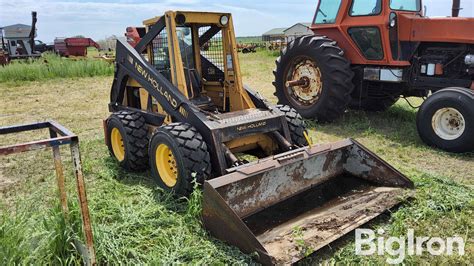 new holland l785 skid steer problems|new holland l785 reviews.